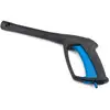 Image de Nilfisk - Poignee G3 Click&clean Avec Lance Intermediaire Pour Nettoyeur Haute Pression