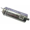 Image de Condensateur 8mf 450v (as0030666, 6531420) Sèche-linge 2i Marchi, Aeg, Arctic, Ardo, Ariston Hotpoint, Arthur Martin, Arthur Martin Electrolux Artic, Asterie, Aya, Balay, Bauknecht, Beko, Bellavita,
