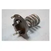 Image de Brandt - Résistance Pour Lave-vaisselle Oldham Midea 1800w Mas0033456