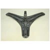 Image de Croisillon Tambour Pour Lave-linge Lg