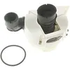 Image de Electrolux - Pompe De Cyclage + Resistance 230v/2000w Pour Lave-vaisselle