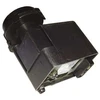 Image de Pompe De Condensation Pour Sèche-linge Electrolux 1258349214