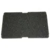 Image de Beko - Filtre Evaporateur (2964840100, 2964840200) Sèche-linge Aya Continental Edison, Essentiel B, Grundig, Listo, Saba, Smeg