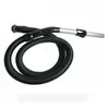 Image de Gde - Flexible Complet 2m Gd930 Uz930 Pour Aspirateur Nilfisk Advance 1402782500