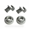 Image de Roulettes X2 Panier Supérieur Pour Lave-vaisselle De Dietrich