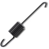 Image de Ressort De Cuve Pour Lave-linge Candy Hoover - Zerowatt