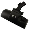 Image de Brosse Pour Aspirateur Lg