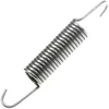 Image de Ressort De Suspension F500e Pour Lave-linge Samsung