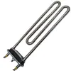 Image de Résistance 2000w (aeg73309903) Lave-linge Lg