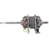 Image de Moteur Pour Sèche-linge Electrolux 8588072524024