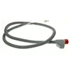 Image de Beko - Ensemble Tuyau Pour Lave-vaisselle Aquastop 1760360200