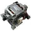 Image de Charbon Moteur Pour Lave-linge Haier 0024000208f