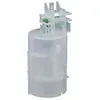 Image de Microrupteur À Flotteur D'Origine (1366140018) Sèche-linge Aeg Electrolux Faure, Zanker, Zanussi
