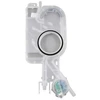 Image de Répartiteur D'Eau Et Débitmètre Pour Lave-vaisselle Haier 42153776