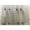 Image de Beko - Panier Inférieur Pour Lave-vaisselle 1510300007