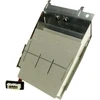 Image de Resistance De Sechage 2700 W, 230 V Pour Seche-linge Whirlpool - Laden