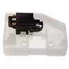 Image de Karcher - Interrupteur Marche/arrêt Pour Nettoyeur Haute Pression 47442060