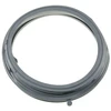 Image de Manchette Pour Lave Linge Beko