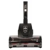 Image de Turbo-brosse Large Pour Aspirateur Rowenta Rs-rt4028