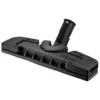 Image de Karcher - Buse De Sol Pour Nettoyeur Haute Pression 41300183
