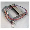 Image de Résistance Avec Thermostat Pour Sèche-linge Hotpoint - Ariston C00277073