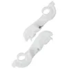 Image de Joint De Flasque Feutre Sèche-linge C00258575, Ariston Hotpoint - 294741 - Indesit
