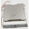 Image de Résistance 2200w Sèche-linge C00380702 Indesit
