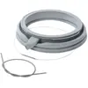 Image de Manchette De Hublot Bosch 00686004