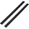 Image de Karcher - Lot De 2 Lèvres Caoutchouc (26330050) Centrale Vapeur