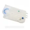 Image de Indesit - Cuve D'Arrivée D'Eau Avec Turbine Evo (c00141655) Lave-vaisselle 294798 Ariston Hotpoint Scholtes, Fagor