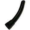 Image de Poignée De Flexible (28630120) Aspirateur Karcher
