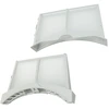 Image de Filtre Pour Sèche-linge Lg Agm75510732