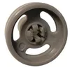Image de Roulette Panier Inférieur Pour Lave-vaisselle Proline Curtiss - Lazer