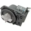 Image de Pompe De Vidange Pour Lave-vaisselle   Puissance 30 W   Tension 230 V   Compatible Avec Proline, Thomson, Valberg, Candy