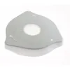 Image de Bouchon D'Adoucisseur D'Eau Pour Lave-vaisselle Candy 710289