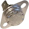 Image de Thermostat 85°c (80060070, 258130000033) Sèche-linge Curtiss Far, Horn, Lazer, Aya