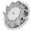 Image de Electrolux - Moteur De Ventilateur D'Origine Four, Cuisinière 3578844015