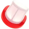 Image de Filtre Permanent Aspirateur Extenso Dry Moulinex Rs-ac3445