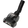 Image de Mini Brosse, Embout