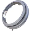 Image de Joint De Hublot (manchette) 430 Mm