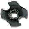 Image de Base Récipient Tm21
