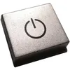 Image de Bouton Marche / Arrêt