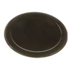 Image de Chapeau Bruleur Rapide Pour Cuisiniere Faure