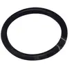 Image de Arthur Martin Electrolux - Anneau Collecteur Pour Lave-vaisselle Electrolux 50282650006