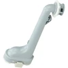 Image de Electrolux - Goutière Bras Supérieur Pour Lave-vaisselle Arthur Martin Faure 50292057002