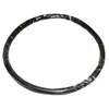 Image de Arthur Martin Electrolux - Joint Collecteur D'Eau Pour Lave-vaisselle Electrolux 8996461217706