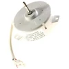 Image de Aeg - Moteur Ventilateur D'Origine 1327912026