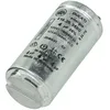 Image de Condensateur De Démarrage Radial 4 Mf