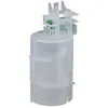 Image de Microrupteur À Flotteur Pour Sèche-linge Electrolux 1366140018