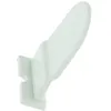 Image de Doigt De Porte D'Origine Sèche-linge 1366261004 Electrolux